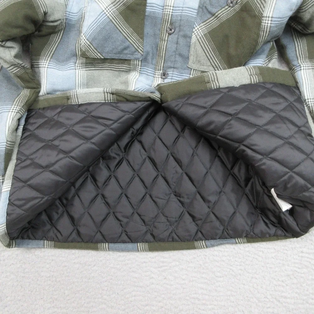 Wrangler brand red